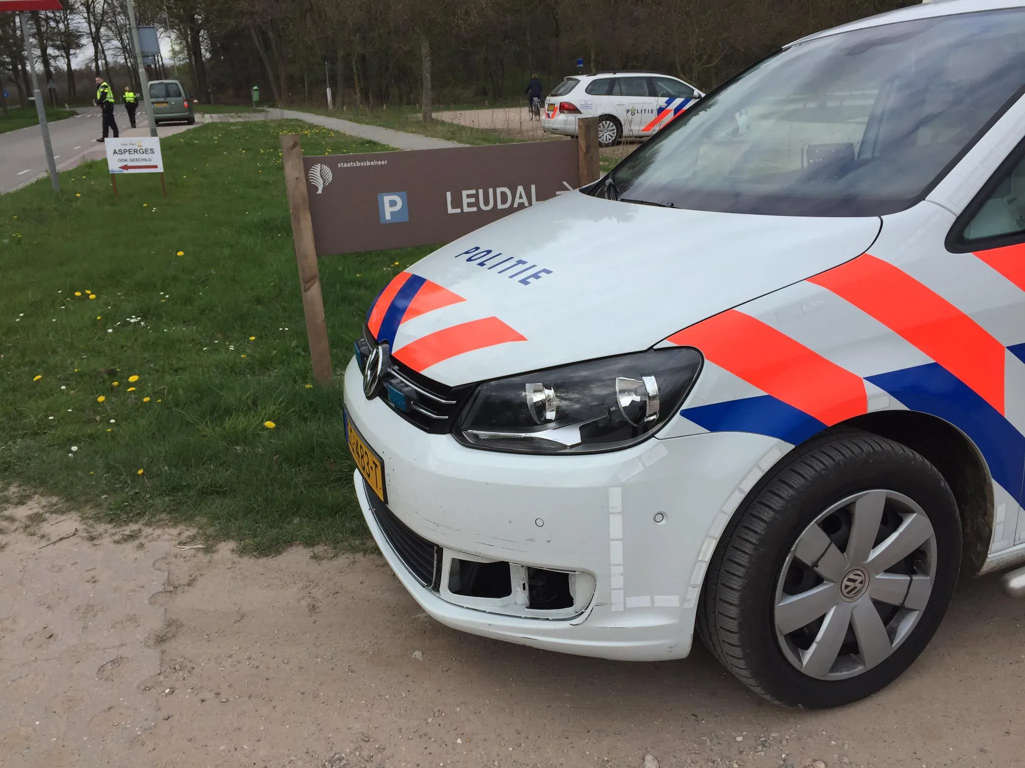 17814616 649669855240489 7774084181752426132 o