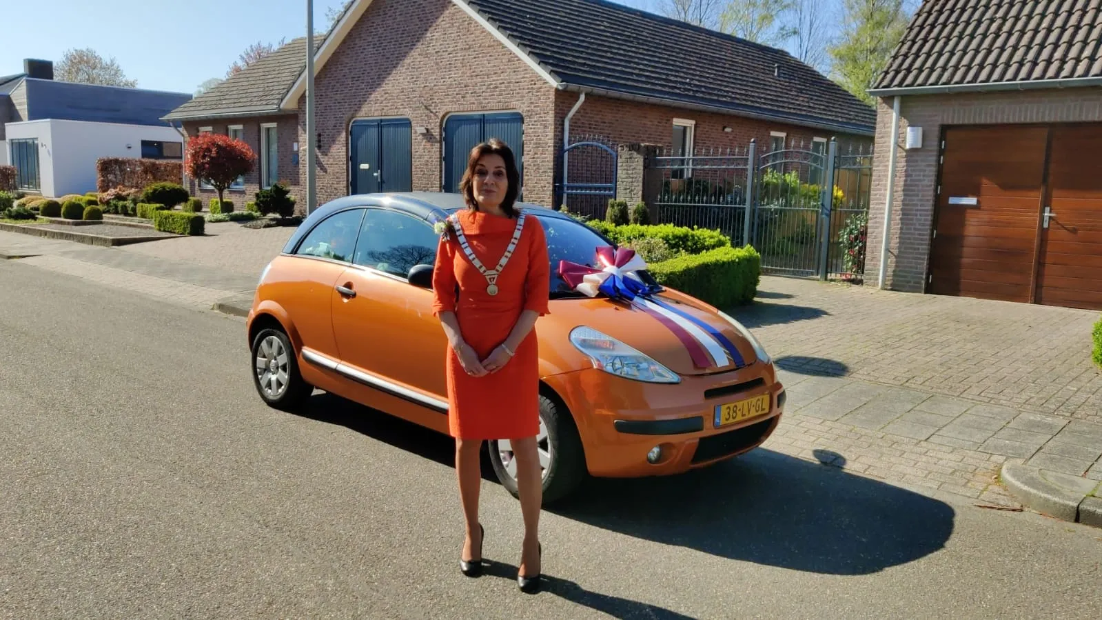 178355831 294609292264749 2013939852268220773 n