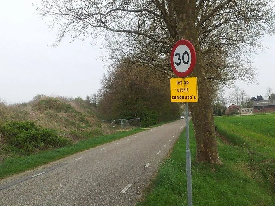 17888549 1679471862081162 845879146 n 1