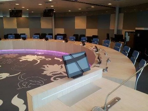 17911135 1679379392090409 214353181 n 1