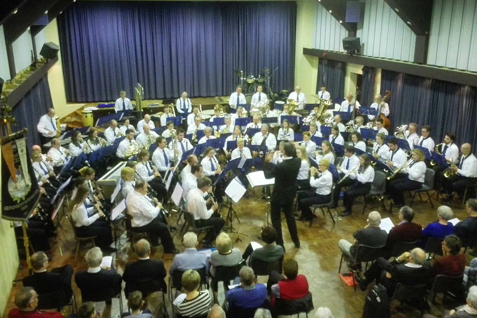 17972085 1590342437673336 7430998291511539163 o