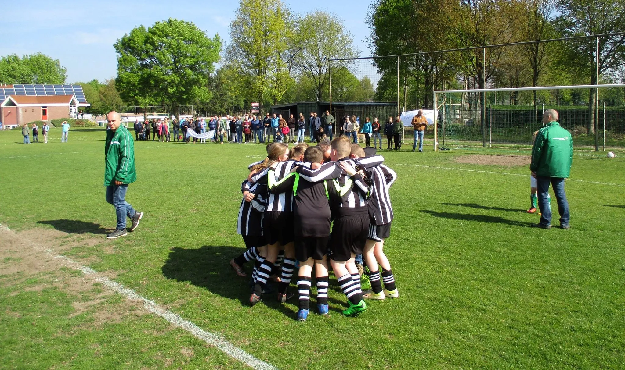 18237924 1491606840871386 4162049063352423277 o