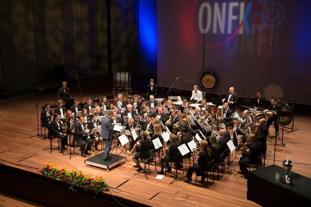 18422780 1502272739843672 1858565383807975242 o