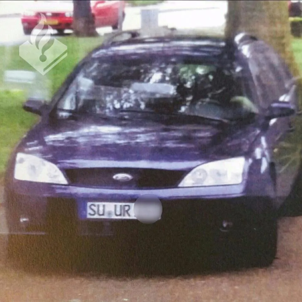 18519901 670807983126676 6848560881536310411 n