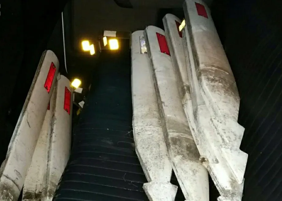 18738512 675251946015613 7720389158330140515 o