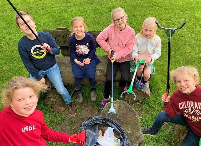 192629469 143510464483627 7523069741164951383 n