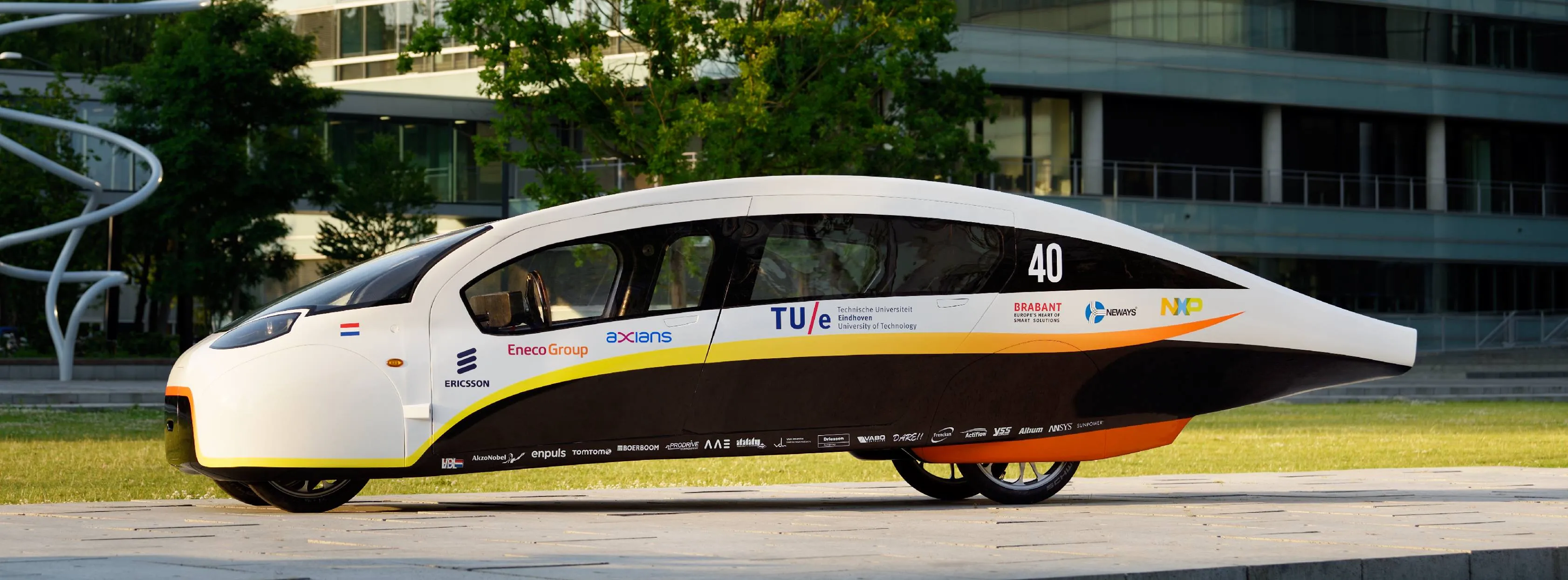 19441859 1337500303036478 767126668717213714 o