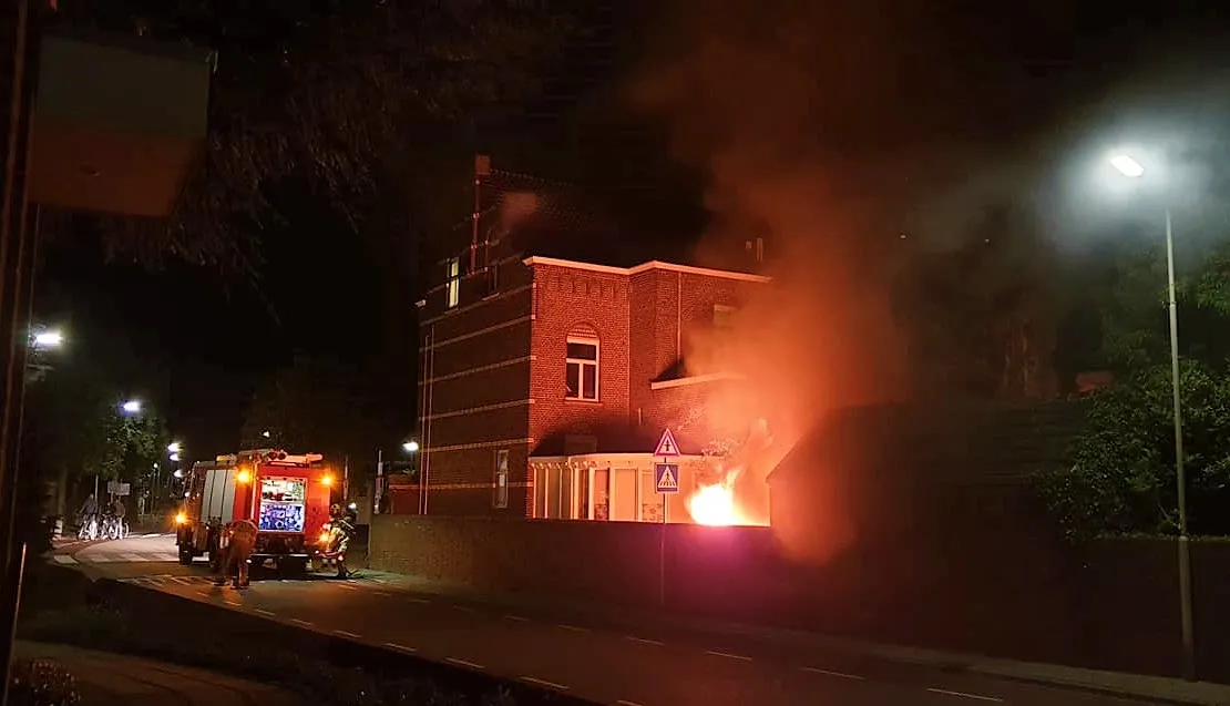 195974949 2045790792239435 6465588441225011484 n