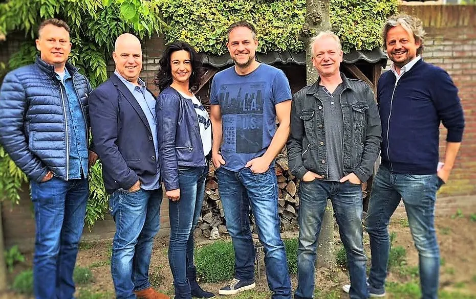 19732024 1411752982253042 5140055402903018438 n