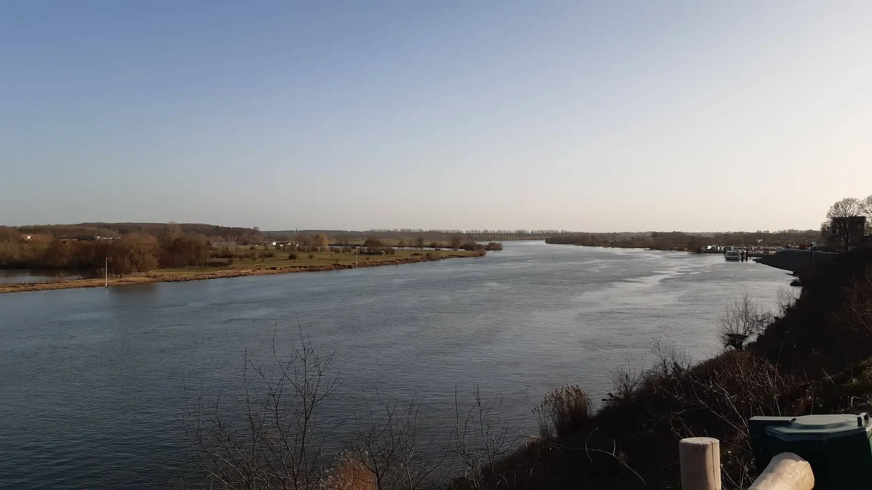 198661031 330576691797653 8104877866616292880 n