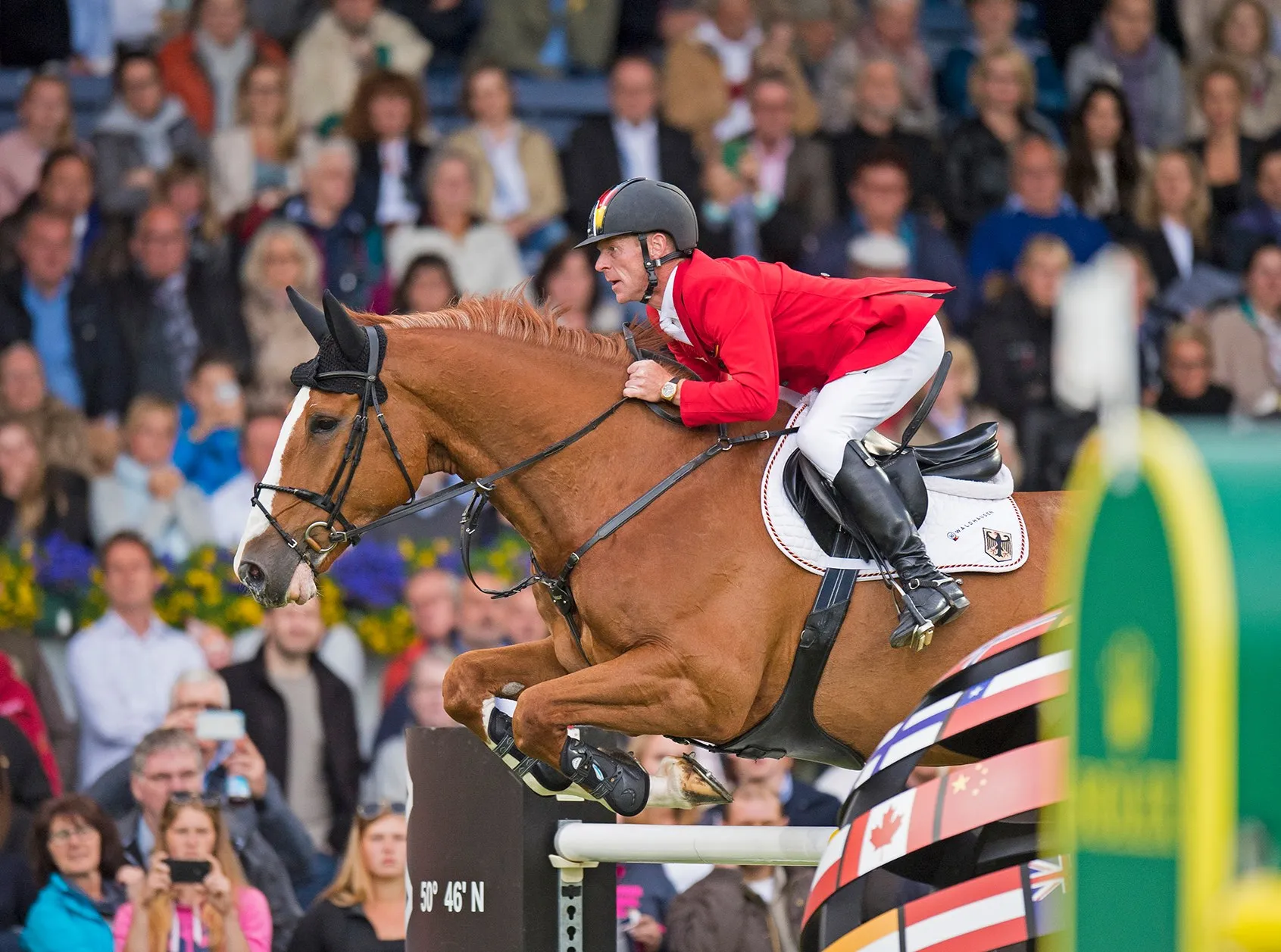 19943004 1495515777153362 20561207475476347 o