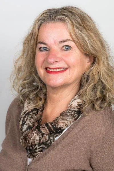 2014 01 02 samen verder hoge resolutie 9