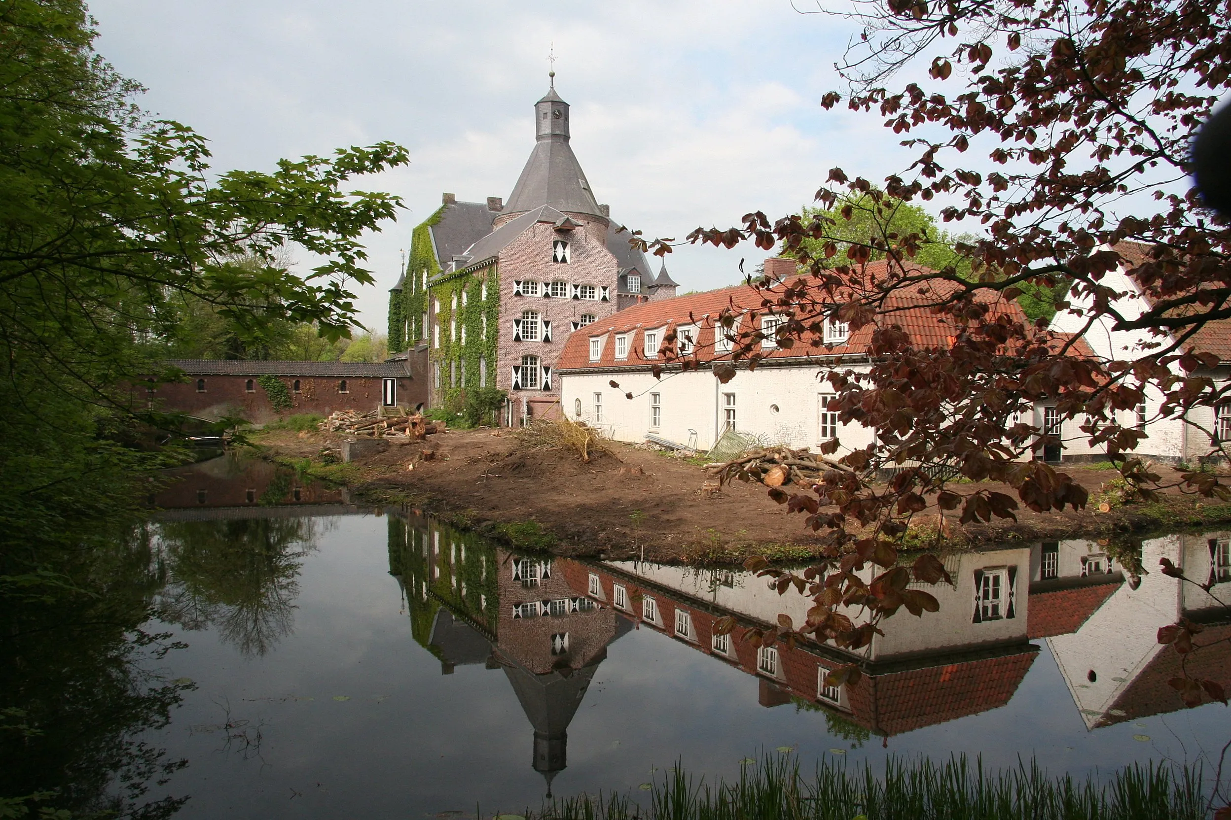 2014 4 24 aldenghoor haelen 3