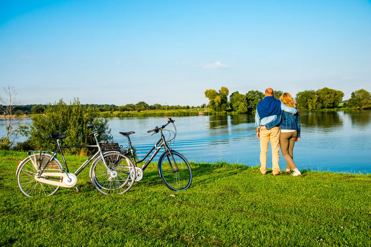 2015 leudal neer maas haven 010