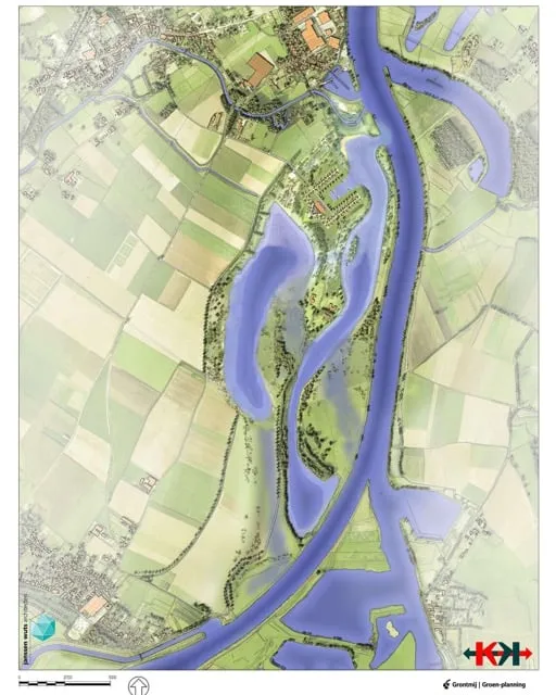 20150312 wijnaerden variant 2 z titel