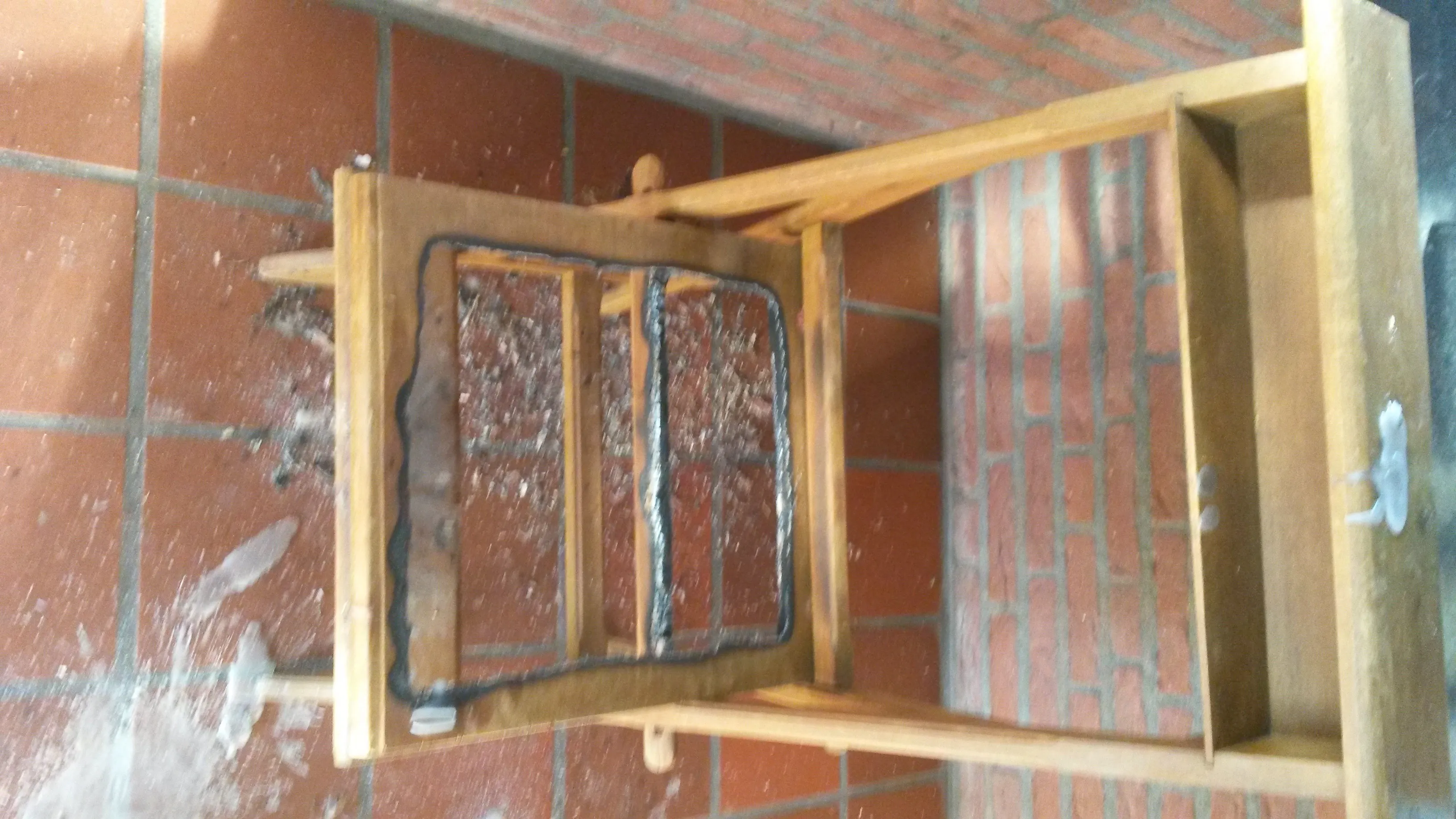 20160508 200005 e1462796209467