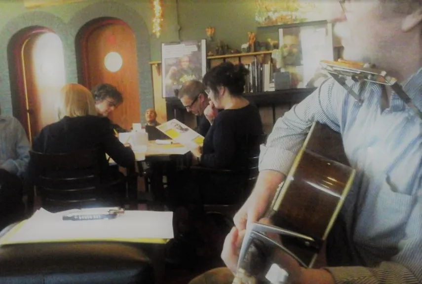 20161210 132733 1024x576