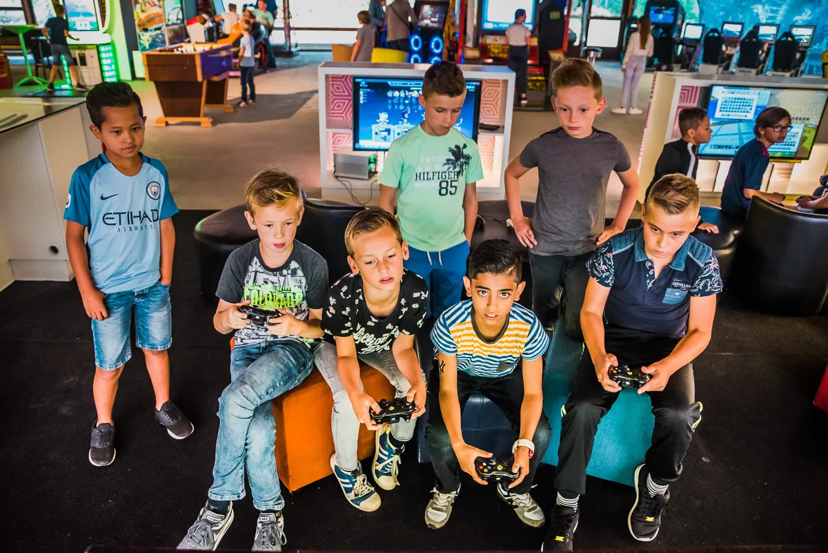 2017 07 e village 14