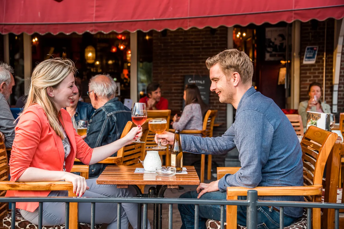 2017 07 vvv roermond avondjeuit 31