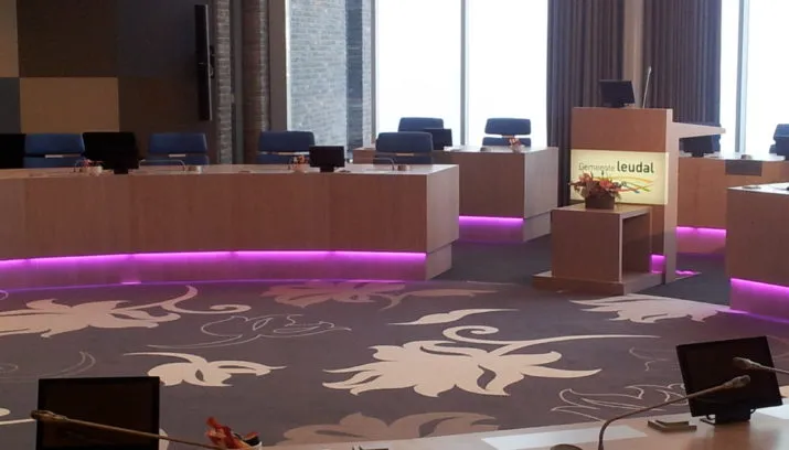 20170213 114249 715x408