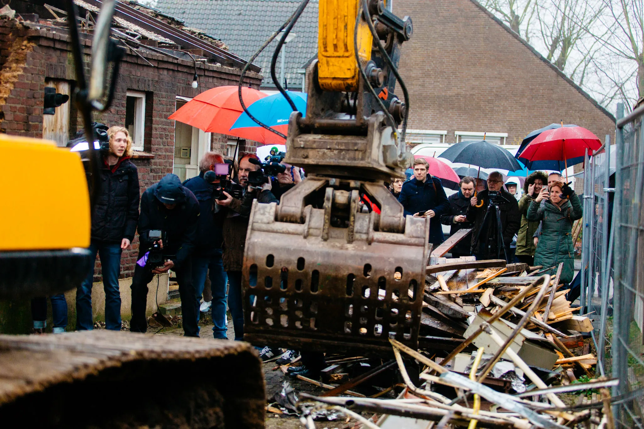 20190107 15 mark richter lr mark richter wonenzuid9442