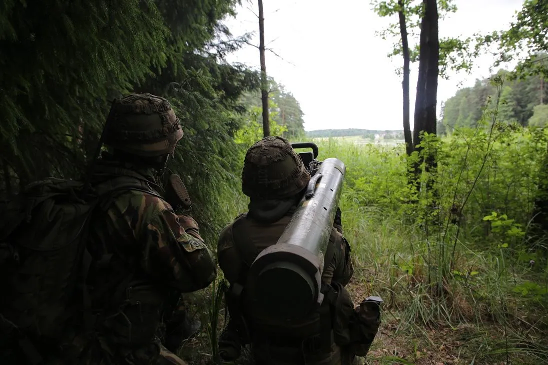 20229431 1566757563355980 936824685581237176 o