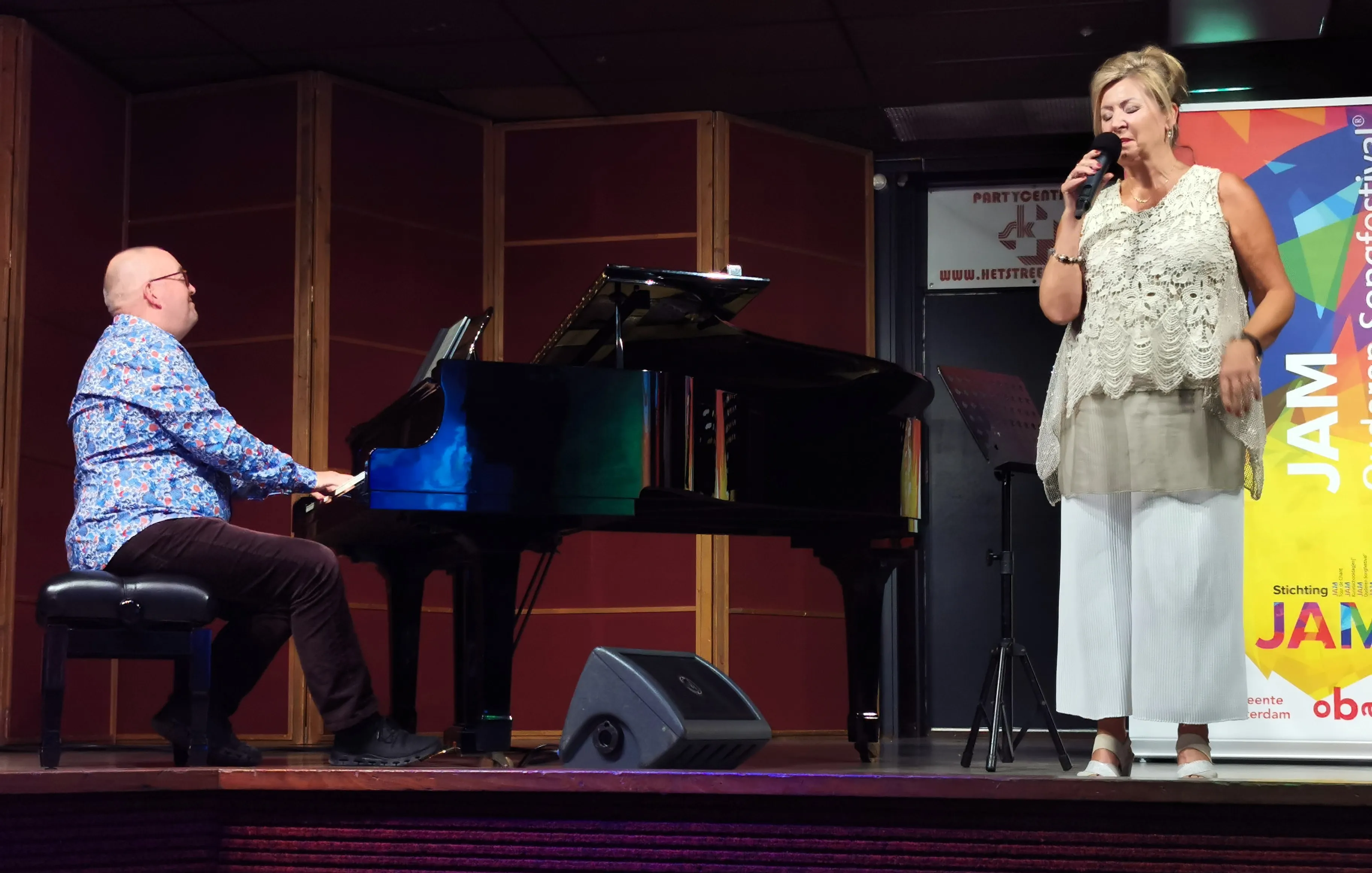 2023 voorronde landgraaf helma van gorkum