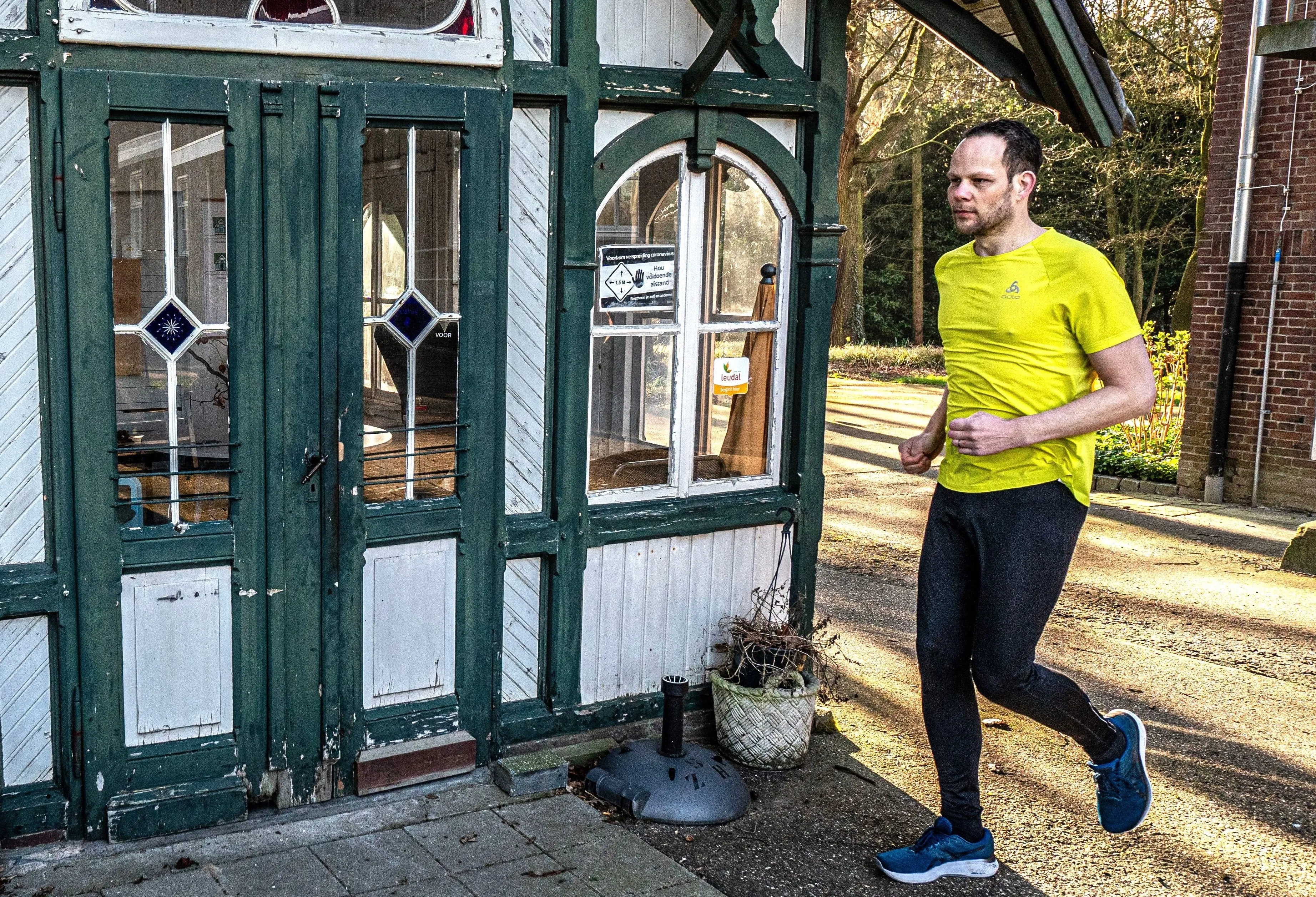 2024 sponsorloop dirk 5 2