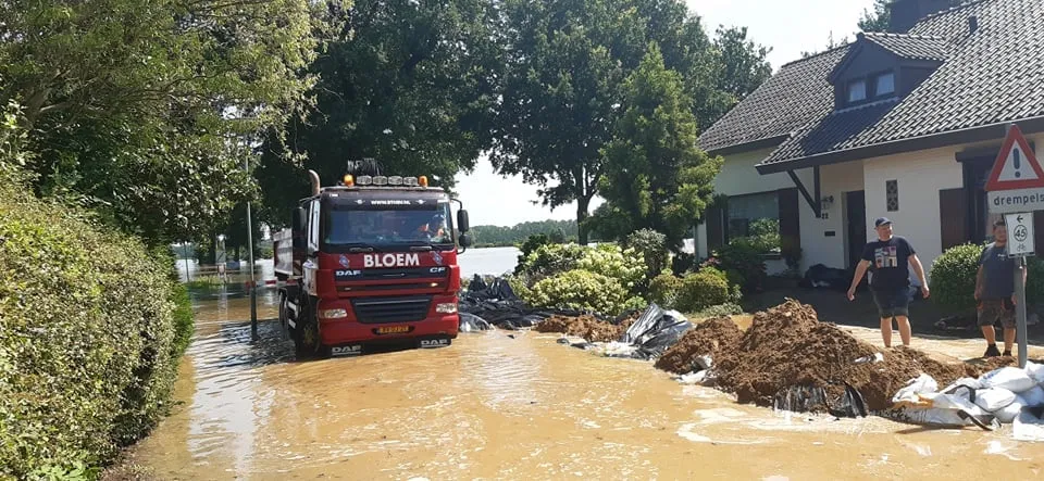 216983644 975651410014447 3474202187334197353 n