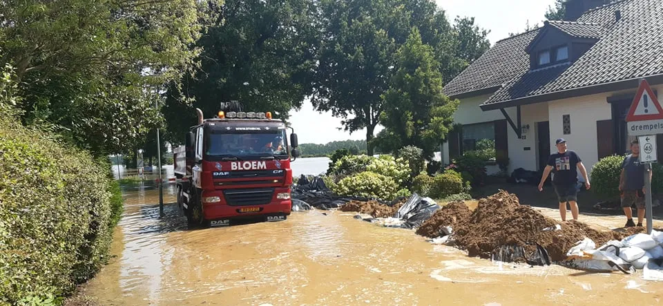 216983644 975651410014447 3474202187334197353 n