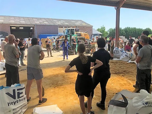 217144047 178764314291575 6048116486089853946 n