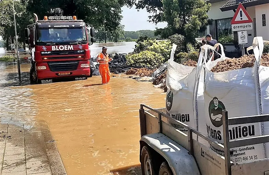 220424936 981586402680973 8508802066871393802 n