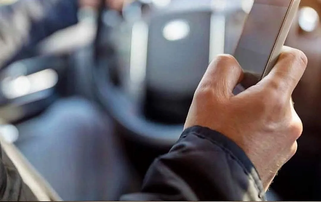 222014184 2906250786280283 154742076023605962 n