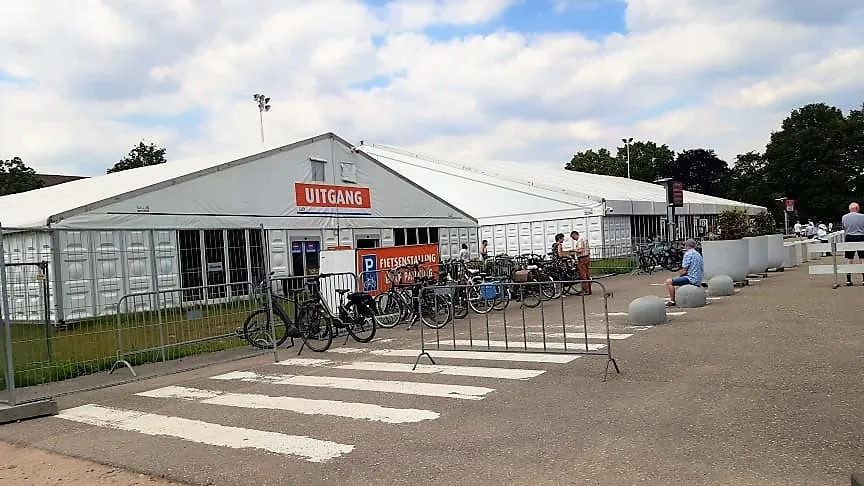 224437863 197937778869048 6203650992730998264 n