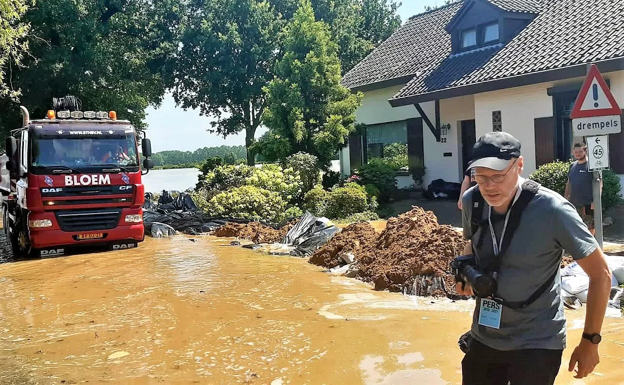 234754555 544106113407017 8092413520253032559 n