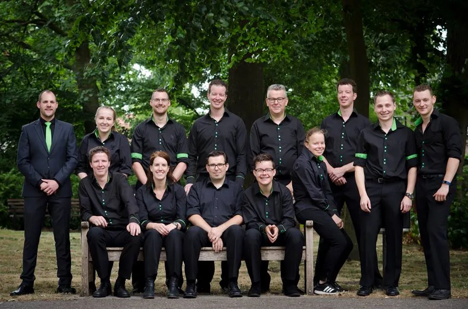 23754708 1564117646945066 2383583108121594231 n