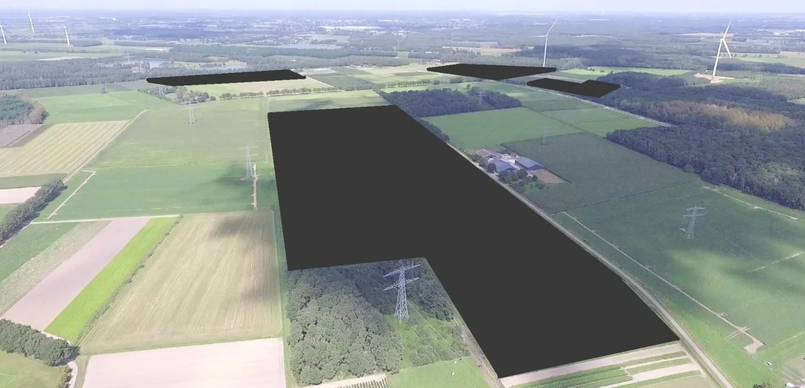 239755749 10222553449562200 6345364666906672058 n