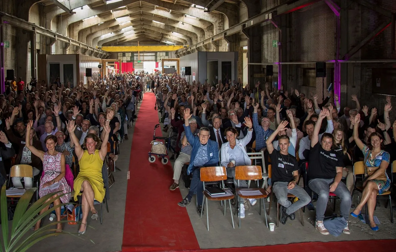 24059450 404527663294645 3458711651216601904 o