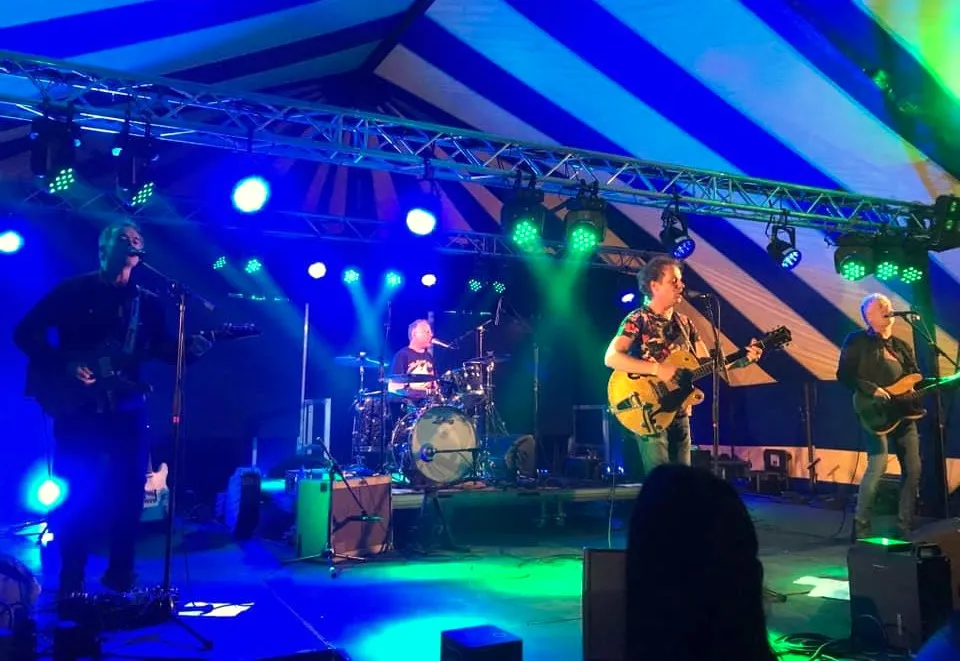 244217217 4466702680035755 2513176596164639055 n