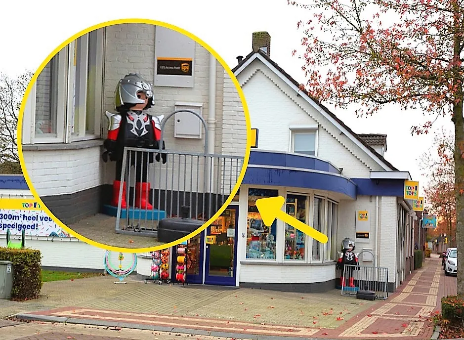 244783850 5021253094554810 8265026376108812357 n