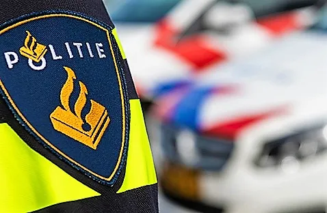 245589569 235366788631410 950734404254607992 n