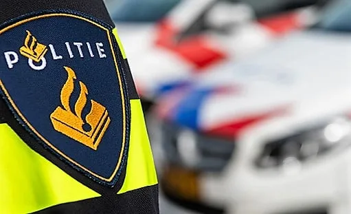 245589569 235366788631410 950734404254607992 n