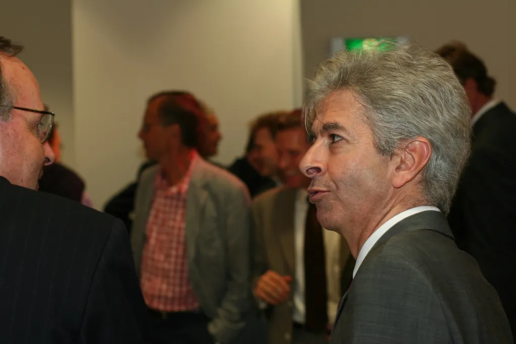 249014049 b0327c333f b