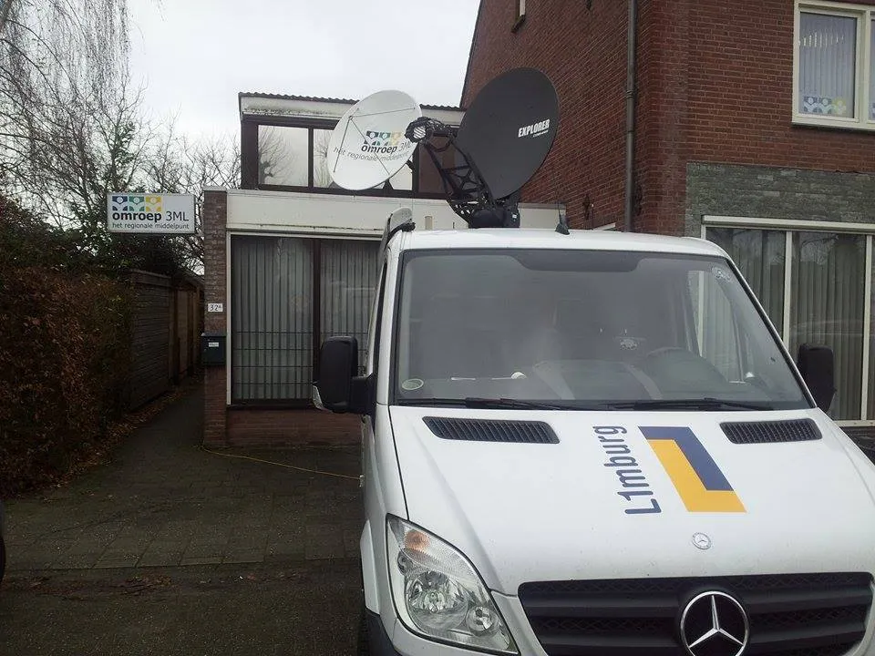 25395268 1998103440218001 733350355 n