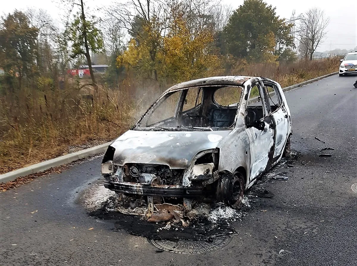 255801560 255418766626212 6721436415179241169 n