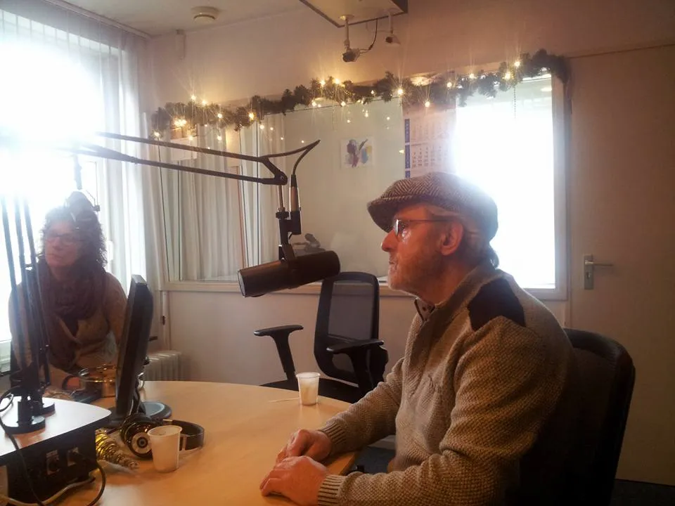 26055904 1990245880990216 4900881796027738496 n