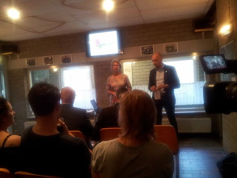 26105435 2011599255535086 1523402812 n