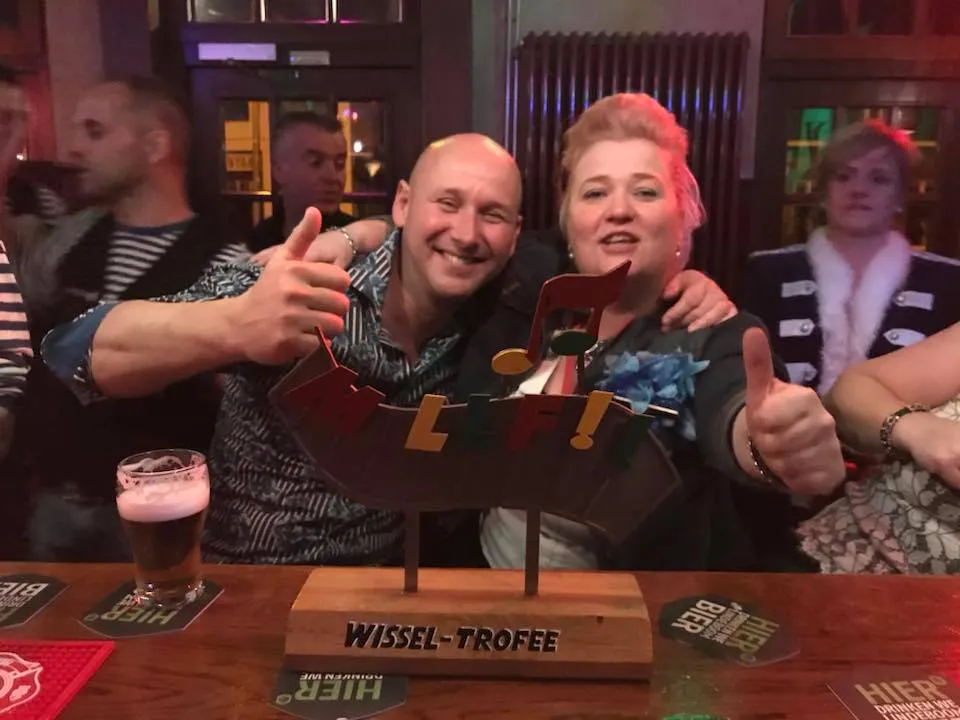 26196350 2004201586494547 7658566434904052647 n