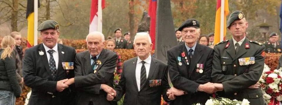 26230780 144893189508055 4553630285068457735 n