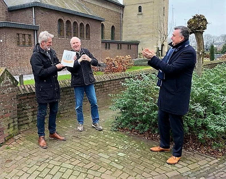 269591346 4887280728034920 3113560013810036137 n